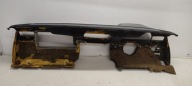 dashboard console Mercedes W124 2,2