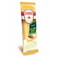 Makaron spaghetti Czaniecki 500 g