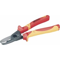 2x kliešte na káble NWS NWS 210 VDE