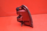 light right rear part rear 0337200 MINI COOPER R56 06-10
