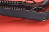 wiper arm front EU JEEP COMPASS 1 and 11-13