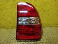 KIA SPORTAGE II light right rear part 924021F0