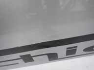 MINI COOPER R56 LIFT 07- door left front front