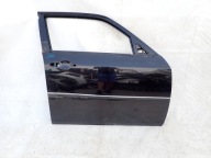 CHRYSLER 300C and 04- door right front front
