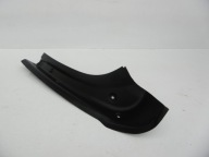cover cap bonnet boot right right rear part MERCEDES ML W166