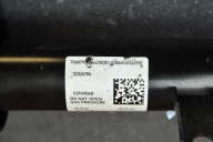 shock absorber right left rear part rear BMW 3 G21 3309km 6879317