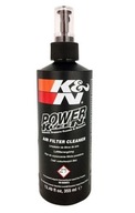 ŚRODEK DO CZYSZCZENIA FILTRA POWIETRZA MOTO. SPRAY 350ML 99-0606EU