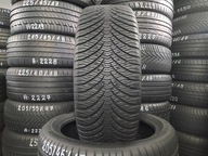 OPONA 205/55/16 GOODYEAR VECTOR 4SEASONS GEN-2