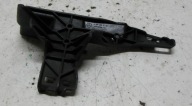 MERCEDES W207 3.0 CDI 11R bumper bracket front A2078850716