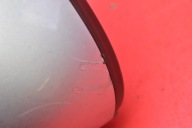 mirror left Z157 EU 212876153 OPEL MERIVA B 10-14 5 PIN