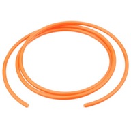 CLAAS DOMINATOR 85 105 106 TÖMÍTŐ ZSINÓR