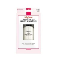 Sally Hansen Advanced Hard odżywka 13.3ml