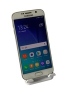 Smartfon Samsung Galaxy S6 SM-G920F 3 GB / 32 GB EK236
