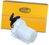Magneti Marelli 313011313009 Palivové čerpadlo