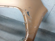 bumper front VW T6 LIFT VW T6.1