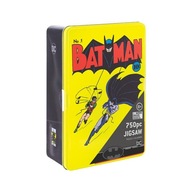 Puzzle Paladone 750 ks DC Comics: Batman PLDPP8002BM