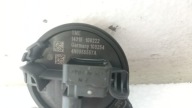 Crashsensor Drucksensor uderzeniowy Audi A6 4N0955557A