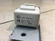 control unit SUZUKI GRAND VITARA II 1.9 DDiS 10R-022557