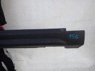 VOLVO V40 CROSS COUNTRY 12- moulding threshold right