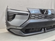 MITSUBISHI ECLIPSE CROSS II 26- bumper front front PDC 620329930R