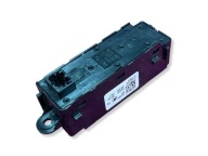 Interruttore comando luci Skoda Octavia Mk4 5E4941501A Originale!!