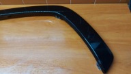 moulding cap of a fender left left front front TOYOTA RAV4 V 20
