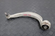 arm right front front 8K0407696J AUDI A6 C7 4G0 4G9 LIFT