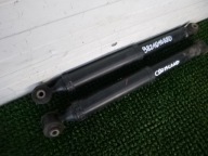 OPEL CROSSLAND X 17- shock absorber rear original