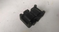 FORD MONDEO III coil ignition 0221503491 CE20044