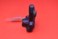 lock door left front front EU SUBARU JUSTY 4 IV 5D HB 07-11
