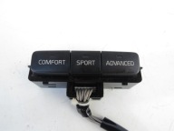 switch PANEL PRZYCISKI springing 30724234 VOLVO S80 II S60 II V60 and
