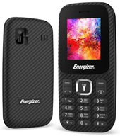 Uszkodzony Telefon komórkowy Energizer e13 U3C26