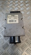 pump ABS OPEL VECTRA C 1.8