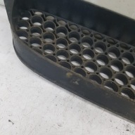 Grille Grille TOYOTA COROLLA E11