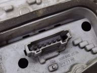 VW POLO IV 9N light left rear part 6Q6945095G