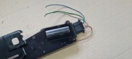 S7 4G A7 lock DOCIAG bonnet boot 4H0827383A A6 C7 4G