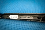 wiper arm pioro Audi Q5 SQ5 80A 80B955408