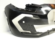 RENAULT CLIO VI 6 620225472R 2025- bumper front front
