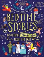 Bedtime Stories: Beautiful Black Tales from the