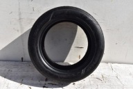 gomma LETNIA GOODYEAR EAGLE F1 ASYMMETRIC 3 225/55R17 97Y RUN FLAT 4,73mm
