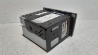 Radio display Opel Meriva A 1,6 16V