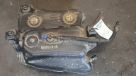 Behälter ADBLUE 3Q0131877D SKODA SUPERB III