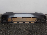 bumper front front BMW 3 III G20 G21 2019