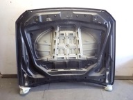 cofano BMW 5 F10 F11 2009-2018