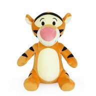 Disney Tygrysek maskotka 30cm