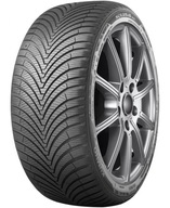 Kumho SOLUS HA32 4S 195/45R16 84 V priľnavosť na snehu (3PMSF), výstuž (XL)