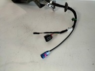 mirror left electrics VW TIGUAN II 16