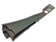 torpedo plastic AUDI Q5 8R 08-16 8R1819447B