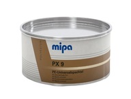 MIPA tmel PX 9 univerz. 1,0 liter