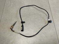 Audi A5 B10 Sensor temperatury Gase 05L906088CK